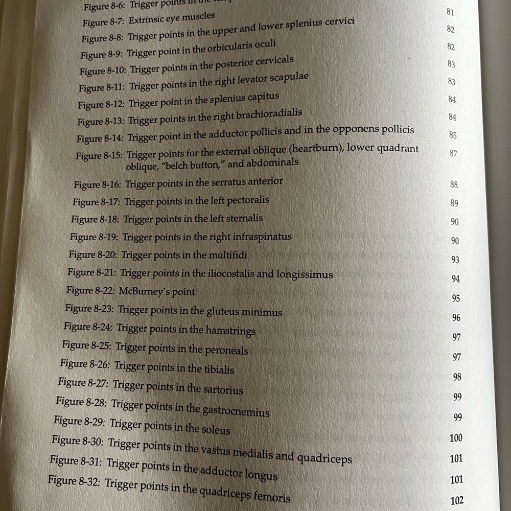 Two Fibromyalgia Reference Paperback Books ~ Survival Manual & Getting Support - Picture 8 of 16